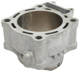 Cylinder Works 02-08 CRF 450 R Standard Bore Cylinder - 10002