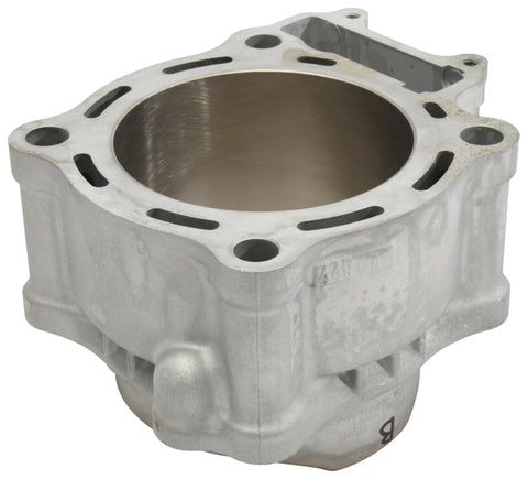 Cylinder Works 02-08 CRF 450 R Standard Bore Cylinder - 10002