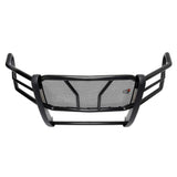 Westin 21-22 Ford F-150 HDX Modular Grille Guard - Black - 57-24065