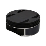 Wiseco HD Milwaukee 8 CVO 128cid 11.0:1 CR (X) Piston - K2802