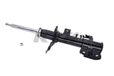 KYB Shocks & Struts Excel-G Front Right INFINITI QX4 (4WD) 2002-03 NISSAN Pathfinder (4WD) 2002-04 - 335032