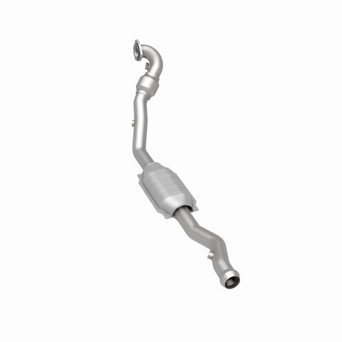 MagnaFlow Conv DF 1997 Volvo 850 2.3L Turbo - 23763
