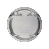 Wiseco Honda Turbo -14cc 1.219 X 87MM Piston Shelf Stock - 6544M87