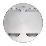 JE Pistons NIS CA18DET 8.5:1KIT Set of 4 Pistons - 302300