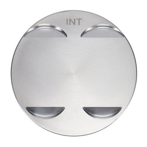JE Pistons NIS CA18DET 8.5:1KIT Set of 4 Pistons - 302301