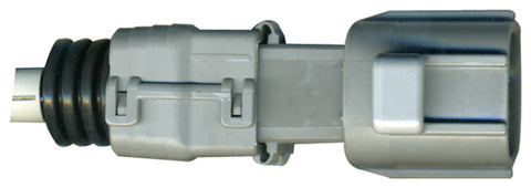 NGK Lexus HS250h 2012-2010 Direct Fit Oxygen Sensor - 24677