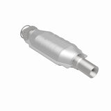 MagnaFlow Direct Fit Catalytic Converter 05-07 Ford Freestyle 3.0L - 49980