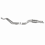 MagnaFlow Conv DF 1995 Mercedes SL320 3.2L - 23844