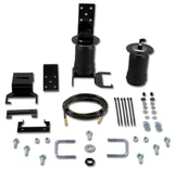 Air Lift Ridecontrol Air Spring Kit - 59502