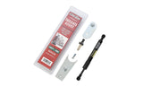 Dee Zee 19-23 Chevrolet Colorado Tailgate Assist Shock - DZ43105