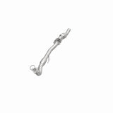 MagnaFlow Direct Fit Catalytic Converter 03-08 Chevy/GMC P/S rr 6.0L - 458063