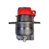 AEM EV 600A HV Maintenance Switch - 30-8505