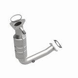 MagnaFlow Conv DF 00-02 Focus 2.0L OEM - 49230