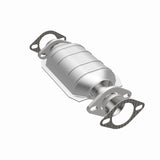 MagnaFlow Direct Fit Catalytic Converter Capri 91-94 - 23347