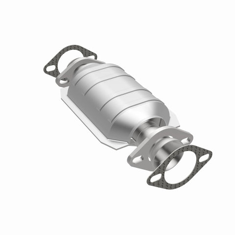 MagnaFlow Direct Fit Catalytic Converter Capri 91-94 - 23347