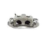 Power Stop 06-10 Ford Explorer Front Left Autospecialty Caliper w/Bracket - L4995