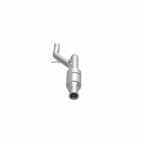MagnaFlow Conv DF Dodge Intrepid 98-99 2.7L D - 23258