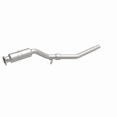 MagnaFlow Conv DF 02-03 Audi A6 3L 5 speed P/ - 51438