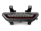 Raxiom 15-17 Ford Mustang LED Reverse Light - 408125