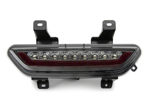 Raxiom 15-17 Ford Mustang LED Reverse Light - 408125