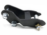 Tuff Country 08-13 Dodge Ram 2500 4wd Track Bar Bracket (6in Drop) - 36012