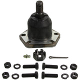 MOOG 60-62 Chevrolet C10 Pickup Front Upper Ball Joint - K680