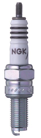 NGK IX Iridium Spark Plug Box of 4 (CR9EIX) - 3521