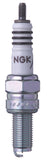 NGK Iridium IX Spark Plug Box of 4 (CR7EIX) - 7385