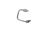 Fleece Performance 07.5-18 Dodge Ram 2500 6.7L Cummins Fuel Injection Line Set - FPE-FL-CUMM-6.7-SET