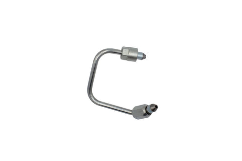 Fleece Performance 07.5-18 Dodge Ram 2500 6.7L Cummins Fuel Injection Line Set - FPE-FL-CUMM-6.7-SET