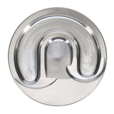 JE Pistons Ultra Series GM LT1 Asymmerical Piston Set of 8 Pistons - 338682
