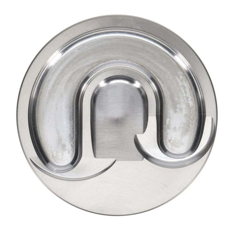 JE Pistons Ultra Series GM LT1 Asymmerical Piston Set of 8 Pistons - 338682