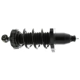 KYB Shocks & Struts Strut Plus Rear Left Honda Ridgeline 2006-2014 - SR4424
