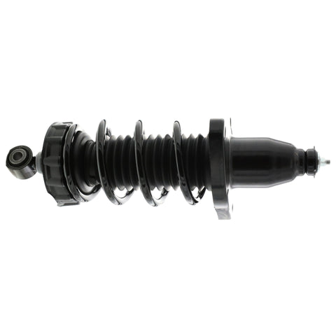 KYB Shocks & Struts Strut Plus Rear Left Honda Ridgeline 2006-2014 - SR4424