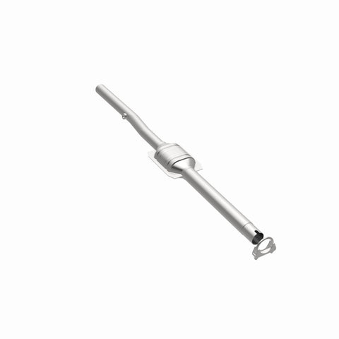 MagnaFlow Direct Fit Catalytic Converter 97-99 Dodge Dakota 2.5L - 23279