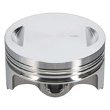 Wiseco HD 1340 Evo BB 9.51 CR 3740XH Piston Kit - 4661PS