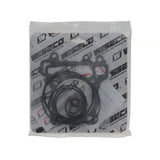 Wiseco Yamaha YFM/YFB250 Top End Gasket Kit 73mm - W5745