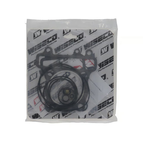 Wiseco Yamaha YFM/YFB250 Top End Gasket Kit 73mm - W5745