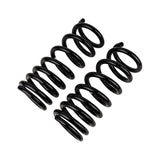 ARB / OME Coil Spring Rear Mits Pajero200Kg - 3111