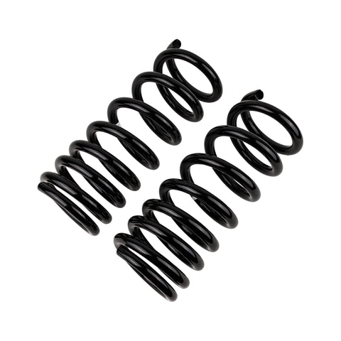 ARB / OME Coil Spring Rear Mits Pajero200Kg - 3111