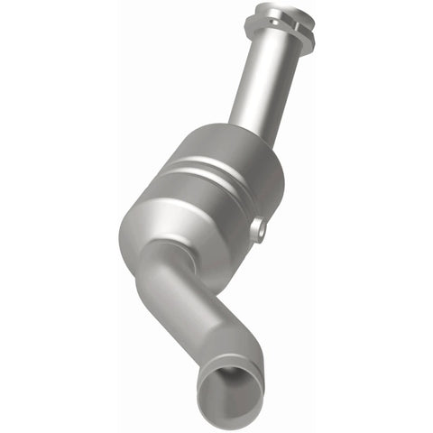 MagnaFlow Direct Fit Catalytic Converter 07-09 XKR 4.2L D/S - 51954