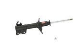 KYB Shocks & Struts Excel-G Front Right NISSAN Pulsar 1987-90 NISSAN Sentra 1987-90 NISSAN Sentra Cl - 232009
