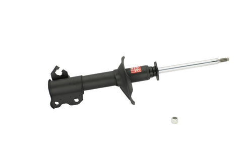 KYB Shocks & Struts Excel-G Front Right NISSAN Pulsar 1987-90 NISSAN Sentra 1987-90 NISSAN Sentra Cl - 232009