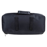 ARB Double Inflation Case - Series 3 - ARB4299