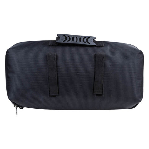 ARB Double Inflation Case - Series 3 - ARB4299