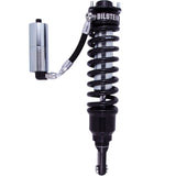 Bilstein B8 8112 Series 2010-2020 Toyota 4Runner Zone Control CR - Front Left Corner Module - 41-298343