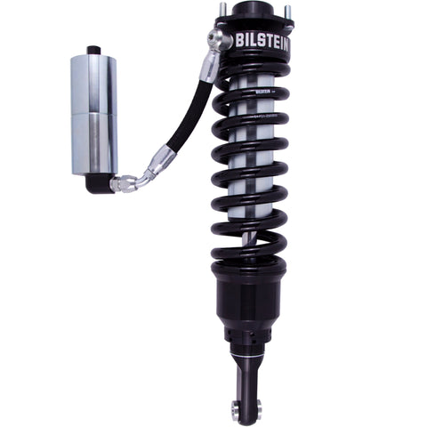 Bilstein B8 8112 Series 2010-2020 Toyota 4Runner Zone Control CR - Front Left Corner Module - 41-298343