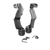 Timbren 2004 Ford F-150 STX RWD Front Suspension Enhancement System - FF150F