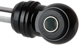 Fox 01-10 Chevy HD 2.0 Performance Series 5.1in. Smooth Body IFP Front Shock (Alum) / 0-1in. Lift - 980-24-663
