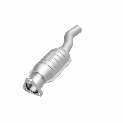 MagnaFlow Conv Direct Fit Audi 87 92 - 22928